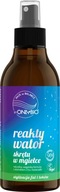 ONLYBIO HAIR BALANCE CURL REAKTIVÁTOR V HMLE ONLYBIO HAIR BALANCE CURL REAKTIVÁTOR V HMLE
