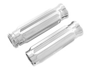 SHIPPERS 1 INCH YAMAHA XV 1900 RAIDER MIDNIGHT STAR SHIPPERS 1 INCH YAMAHA XV 1900 RAIDER MIDNIGHT STAR