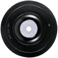 DEWALT DISK PRE VLÁKNO 125mm M14 DEWALT DISK PRE VLÁKNO 125mm M14