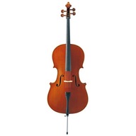Yamaha VC 5S violončelo 1/2