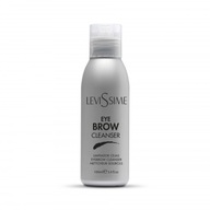 LeviSsime gél na obočie 100 ml LeviSsime gél na obočie 100 ml