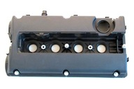 Kryt ventilov Opel Vectra C 1.6 z16xep Kryt ventilov Opel Vectra C 1.6 z16xep