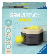 PASCA NA JUNIORSKÝ PRVOK GRAVITRAX PASCA NA JUNIORSKÝ PRVOK GRAVITRAX
