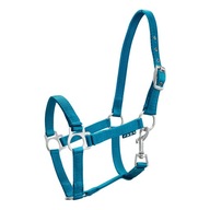 PREMIUM BLUE ADJUSTABLE PRO PREMIUM BLUE ADJUSTABLE PRO