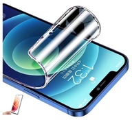 Hydrogélová ochranná fólia REDMI NOTE 9 PRO STRONG Hydrogélová ochranná fólia REDMI NOTE 9 PRO STRONG