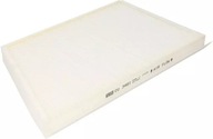 MANN KABÍNOVÝ FILTER TRIEDY C (S203) MANN KABÍNOVÝ FILTER TRIEDY C (S203)