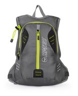 HI-TEC IVO CYKLOBATOH, TURISTICKÝ, BEH BEH, 6r. HI-TEC IVO CYKLOBATOH, TURISTICKÝ, BEH BEH, 6r.