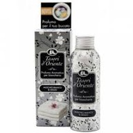 Parfum na pranie Tesori d'Oriente Muschio e Giglio Parfum na pranie Tesori d'Oriente Muschio e Giglio