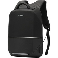 Yenkee proti krádeži cestovný batoh laptop 15.6