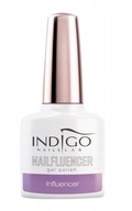 sl Indigo Hybrid Influencer lak na nechty