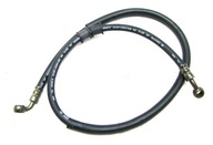 JUNAK 806 HYDRAULICKÁ BRZDOVÁ HADICA PRED JUNAK 806 HYDRAULICKÁ BRZDOVÁ HADICA PRED
