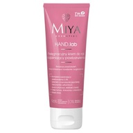 HAND.lab care rozjasňujúci krém na ruky p HAND.lab care rozjasňujúci krém na ruky p