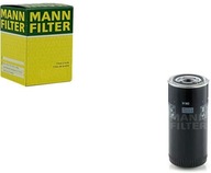 MANN-FILTER FILTER PREVODOVKY, OLEJOVÝ FILTER, FILTER MANN-FILTER FILTER PREVODOVKY, OLEJOVÝ FILTER, FILTER