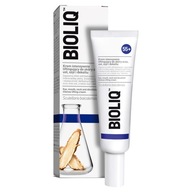 Bioliq 55+ očný krém 30 ml P1 Bioliq 55+ očný krém 30 ml P1