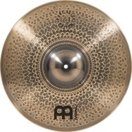 Meinl Pure Alloy Custom Medium Cymbal 18 činel