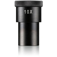 Merací okulár s Bresserovou stupnicou 10x (23,2 mm)