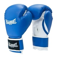 Allright gélové sparing boxerské rukavice 12 oz Allright gélové sparing boxerské rukavice 12 oz