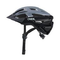 Ľahká, pohodlná odvetrávaná prilba MTB XC ONEAL XS/S/M Ľahká, pohodlná odvetrávaná prilba MTB XC ONEAL XS/S/M
