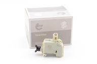 MOTOR ZADNEJ KLAPKY VW PASSAT 01- SKV COMBI MOTOR ZADNEJ KLAPKY VW PASSAT 01- SKV COMBI