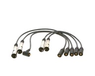 BOSCH B339 KÁBLE 0986356339