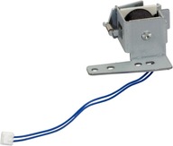 Solenoidový zdvihák HP Solenoidový zdvihák HP