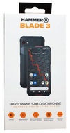 SKLO NA MYPHONE hammer BLDE 3 ORIGINAL 9H SKLO NA MYPHONE hammer BLDE 3 ORIGINAL 9H