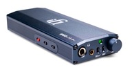 iFi Audio iDSD Signature dac zosilňovač MQA Hi-Res iFi Audio iDSD Signature dac zosilňovač MQA Hi-Res