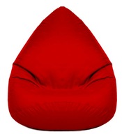 POUFA SAKO TAŠKA XXL | MEGA KRESLO POUF POUFA SAKO TAŠKA XXL | MEGA KRESLO POUF