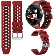 Remienok pre HUAWEI WATCH GT2e GT2 E | Ako originál Remienok pre HUAWEI WATCH GT2e GT2 E | Ako originál