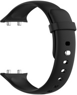ORIGINÁLNY REMÍNOK YIVO PRE HODINKY OPPO 46MM ORIGINÁLNY REMÍNOK YIVO PRE HODINKY OPPO 46MM