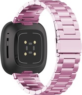 EXOGUARD NÁRAMOK PRE FITBIT SENSE/VERSA 3 EXOGUARD NÁRAMOK PRE FITBIT SENSE/VERSA 3