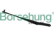 BORSEHUNG B11467 Rameno stierača, čistenie BORSEHUNG B11467 Rameno stierača, čistenie