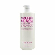 Eleven Shampoo 960 ml vyrovnávajúci a vyhladzujúci