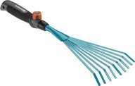MALÉ ZÁHRADNÉ RABICE Gardena Combisystem [12 cm]