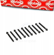 SET ELRING SKRUTKOV HLAVY pre OPEL MOVANO 1.9 SET ELRING SKRUTKOV HLAVY pre OPEL MOVANO 1.9