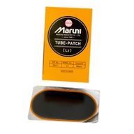Záplaty na opravu rúr 41x76mm MARUNI L2 10 ks.