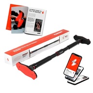 Sťahovacia tyč Plenergy S-Door 71-90 cm Pro Sťahovacia tyč Plenergy S-Door 71-90 cm Pro