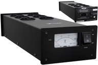 Taga Harmony PF-600 (2022) Power strip Filter