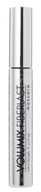 EVELINE - VOLUMIX FIBERLAST Curling maskara EVELINE - VOLUMIX FIBERLAST Curling maskara
