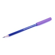 Hryzátko ARK KRYPTO-BITE pre ceruzku Violet XXT Hryzátko ARK KRYPTO-BITE pre ceruzku Violet XXT