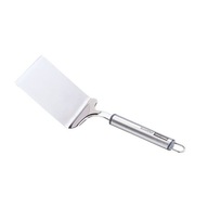 SPATULE kuchynská stierka z ocele TESCOMA, 29,5 cm SPATULE kuchynská stierka z ocele TESCOMA, 29,5 cm