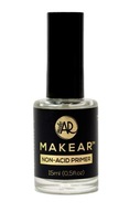 Makear acid-free primer Non-Acid 15ml