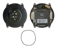 Kryt batérie Huawei Watch GT 2 46MM + TESNENIE! Kryt batérie Huawei Watch GT 2 46MM + TESNENIE!