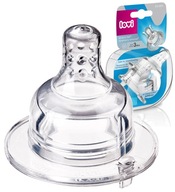 LOVI SUPERVENT DYNAMIC FLAŠOVÝ CUVNÍK 3m+ ZDARMA 2ks LOVI SUPERVENT DYNAMIC FLAŠOVÝ CUVNÍK 3m+ ZDARMA 2ks