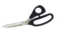 KAI N5220 univerzálne krajčírske nožnice, 22 cm KAI N5220 univerzálne krajčírske nožnice, 22 cm