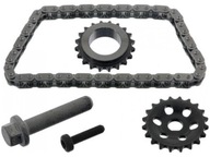 SADA REŤAZE MINI OLEJOVÉHO ČERPADLA MINI R59 1.6 SADA REŤAZE MINI OLEJOVÉHO ČERPADLA MINI R59 1.6