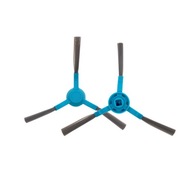 pre robotický vysávač Cecotec Conga 4090 pre robotický vysávač Cecotec Conga 4090