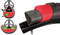 VLOŽKA 28 PROTI PREDIERU 35/40-622 (700x35-40C) VLOŽKA 28 PROTI PREDIERU 35/40-622 (700x35-40C)