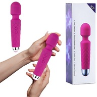 CLITORIS MASÁR VIBRÁTOR ORGAZMU DAN STROJU CLITORIS MASÁR VIBRÁTOR ORGAZMU DAN STROJU