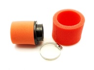 Bashan Quad ATV Vzduchový filter kónus fi 42 mm